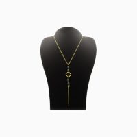سرویس طلا شماره 2